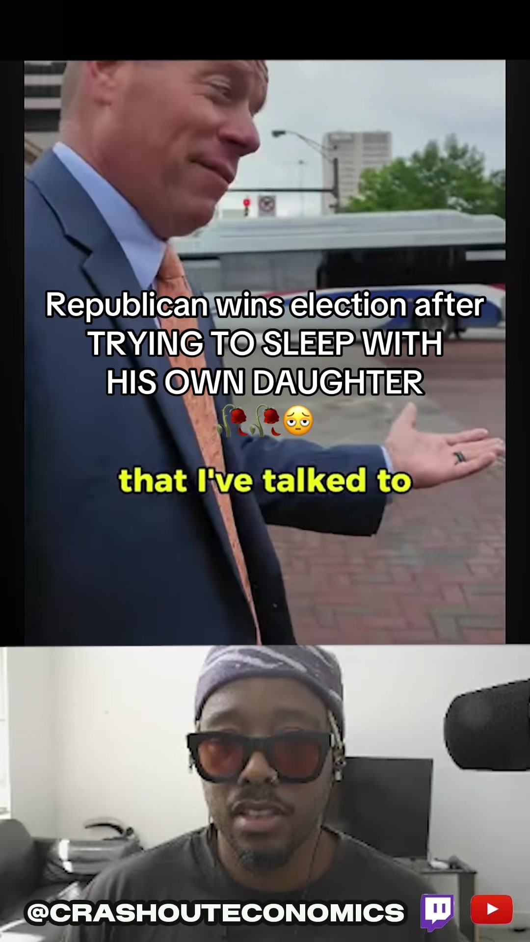 @crashouteconomics