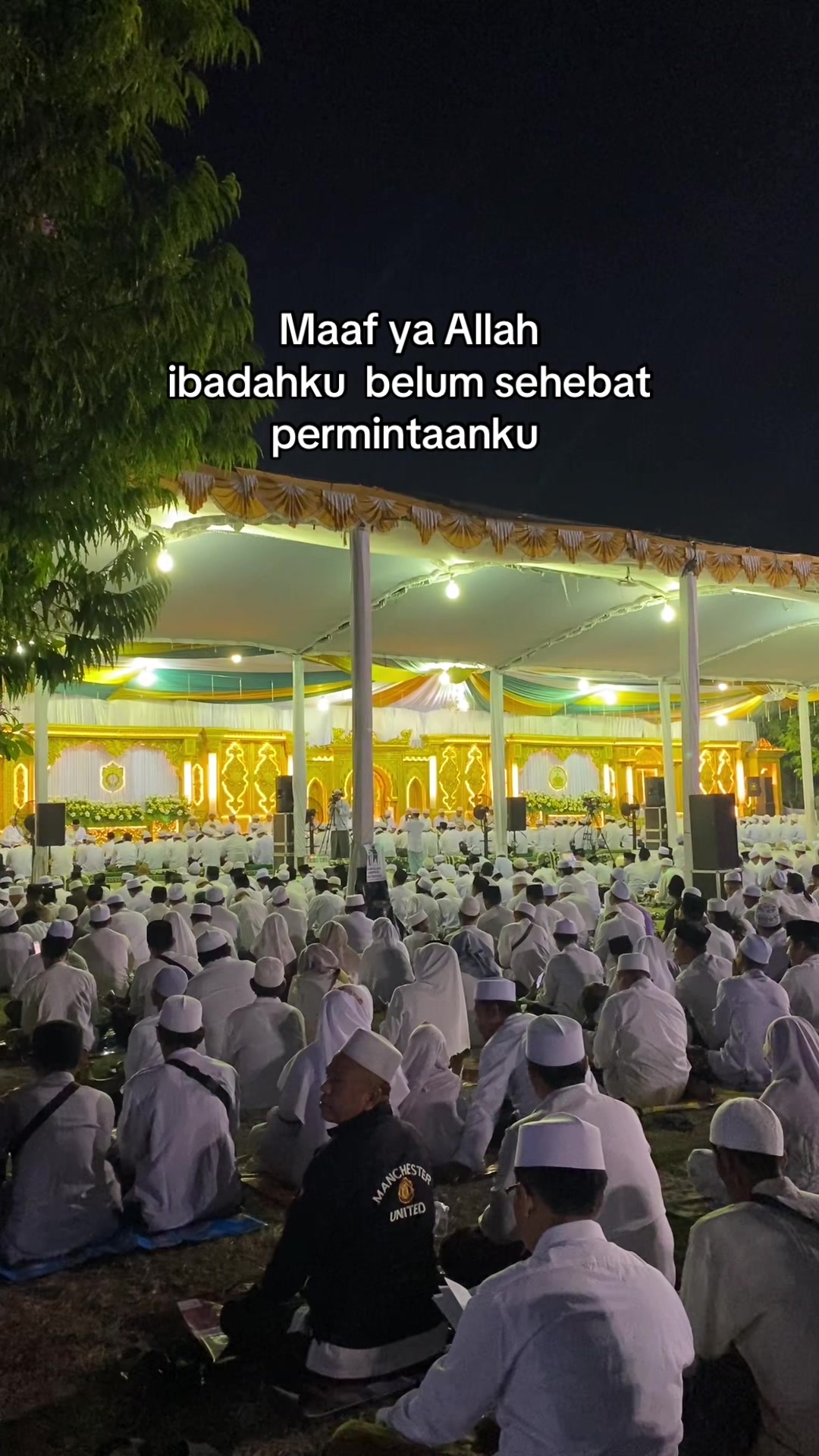 @Aenijuni