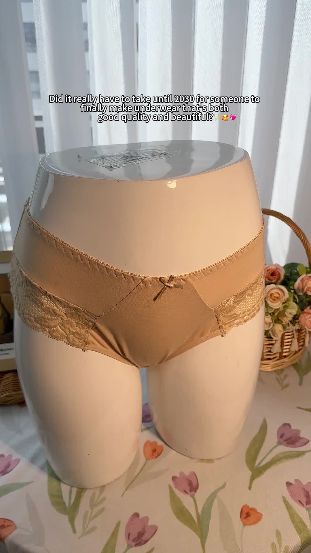 @LEVAO_underwear