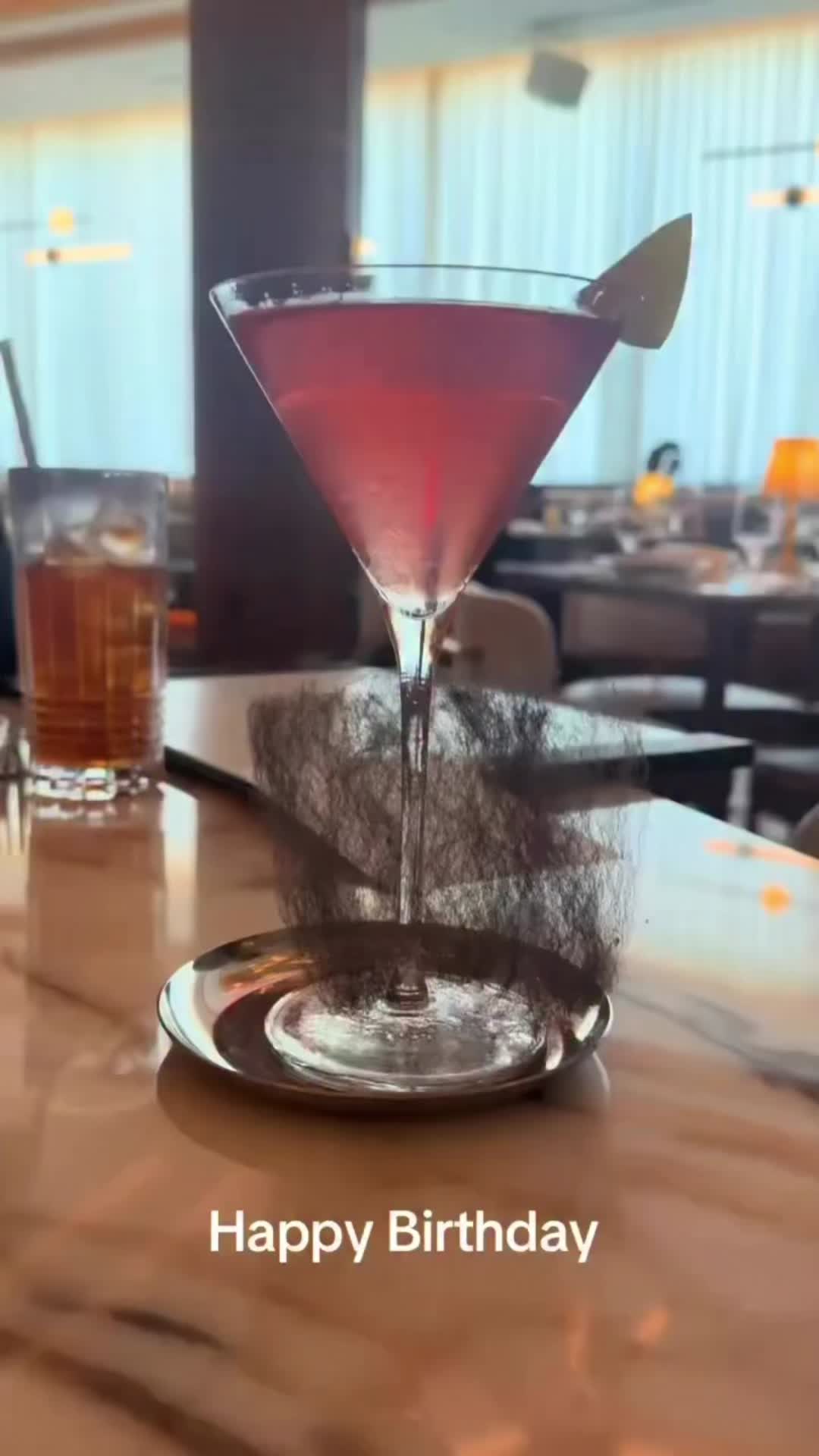 @MandatoryFunDay