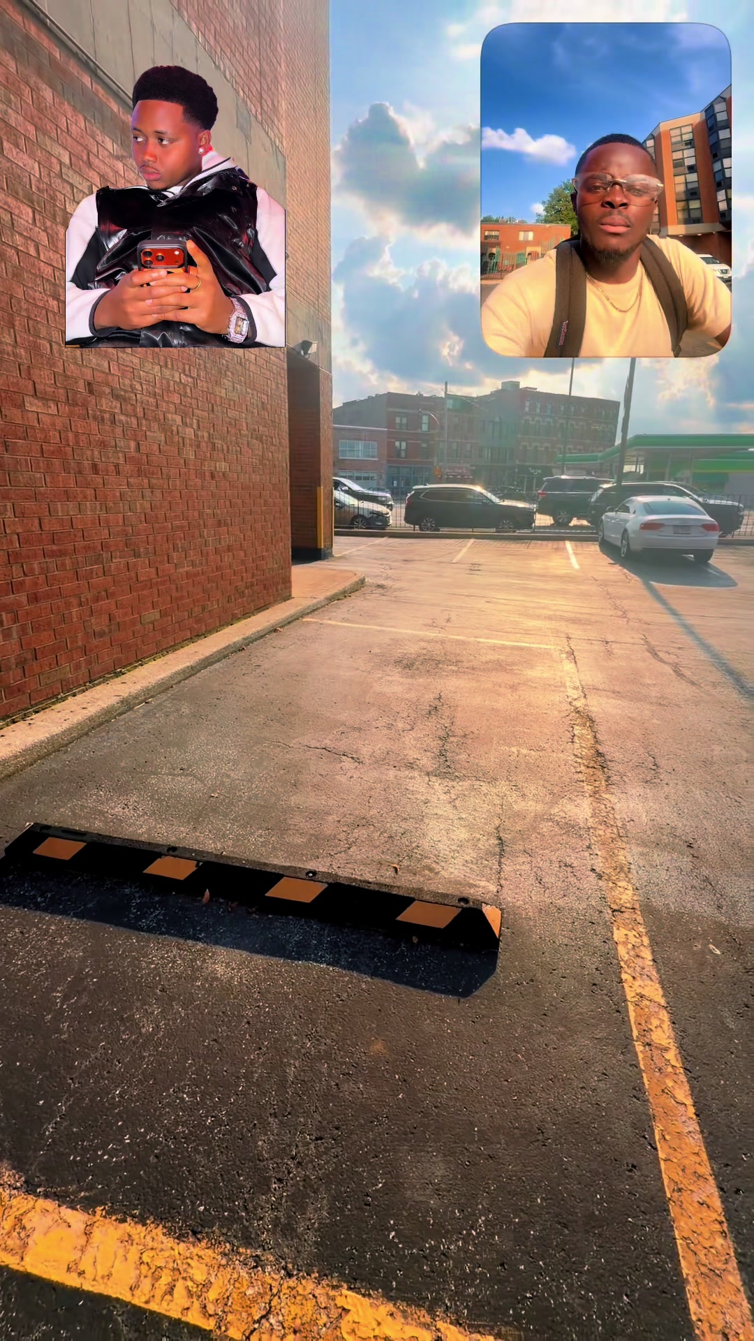 @𝕯ïâ𝖑𝖑ô 𝕸ï𝖑𝖑ïâ𝖗𝖉â𝖎𝖗ê