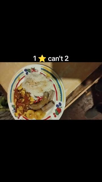 @Star