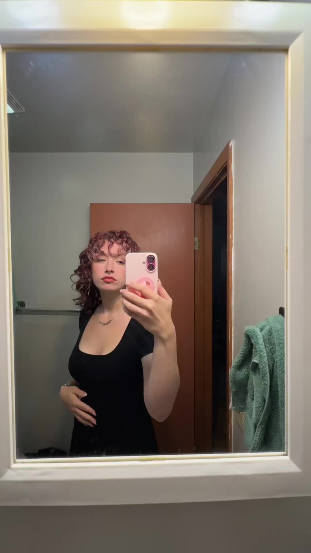@dakota 🤌🏻
