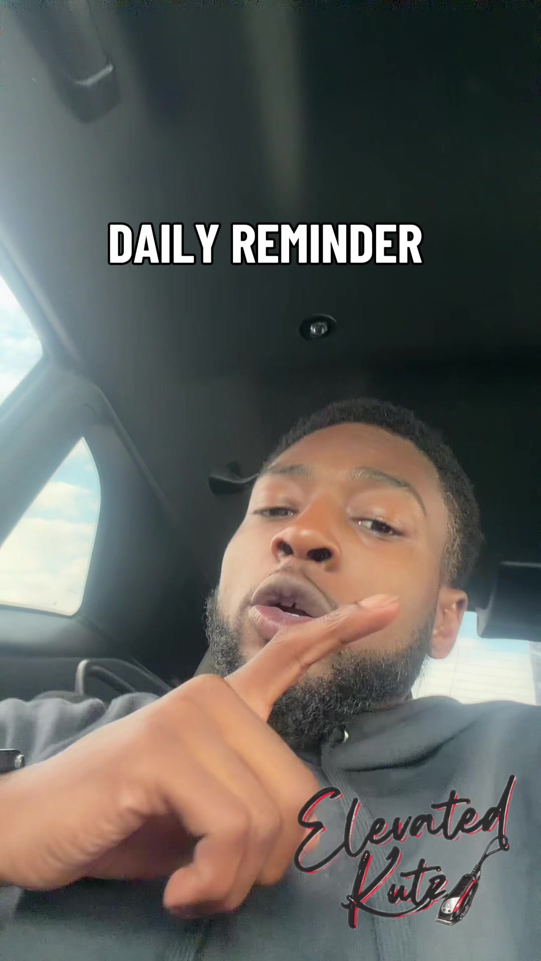 @Elevatedkutz