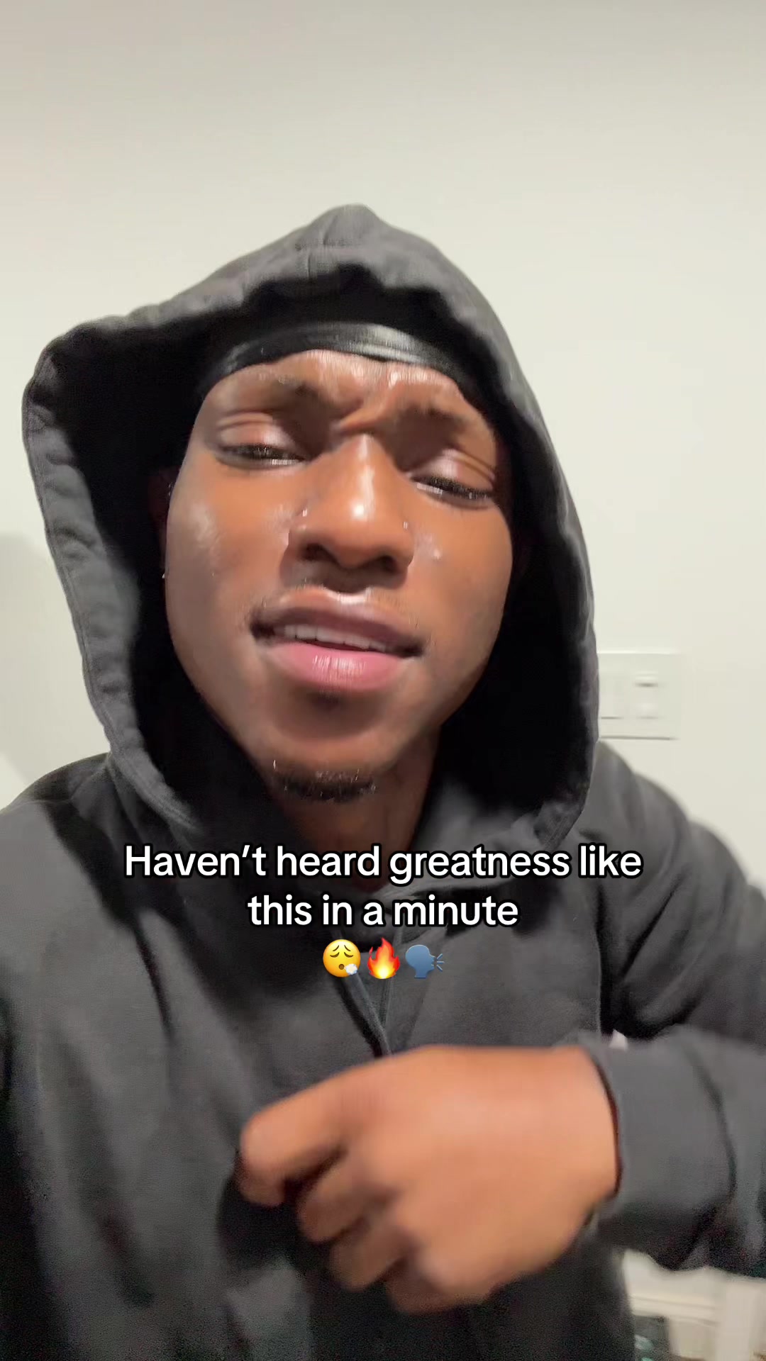 @barretta