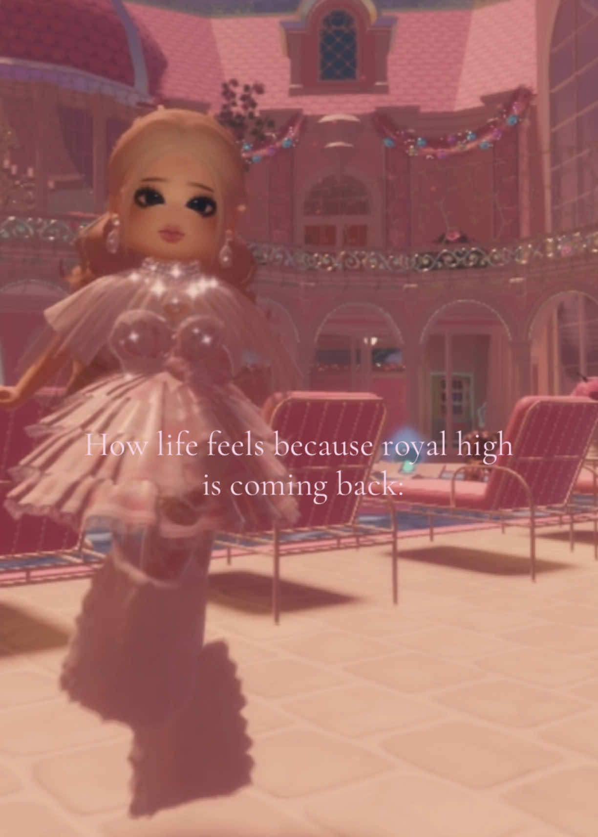 @ᴮᵛᵇᵇˡʸᴬʳⁱ
