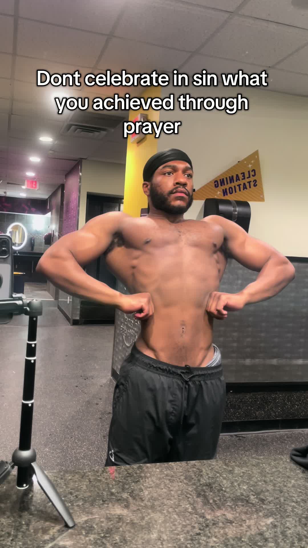 @Yemi8541