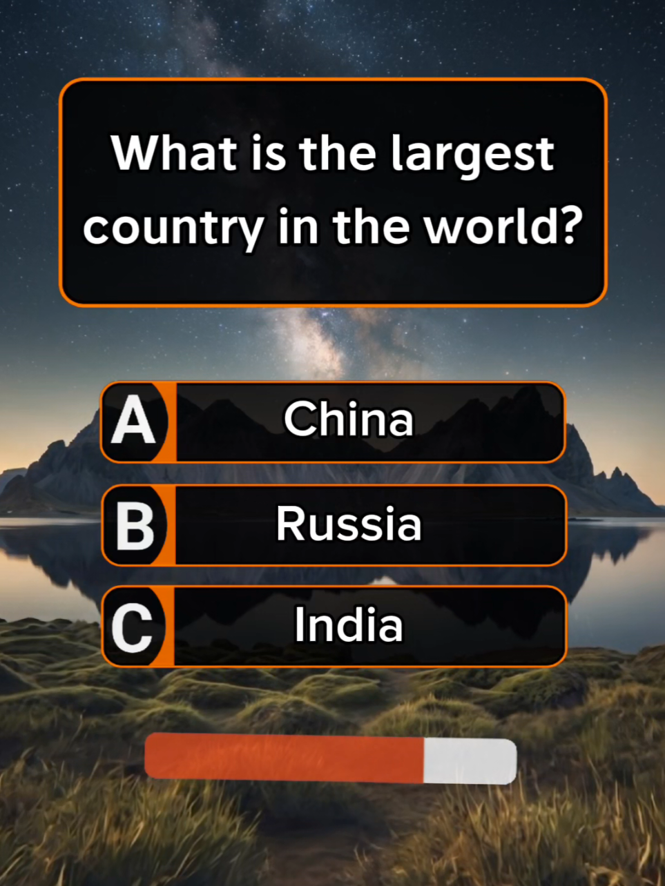 @Quiz Whiz