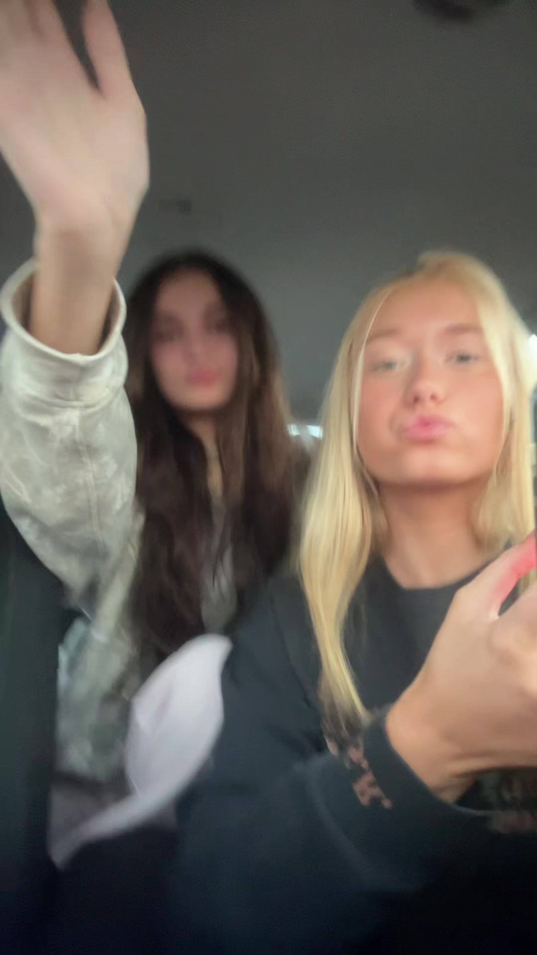 @miacoblentz
