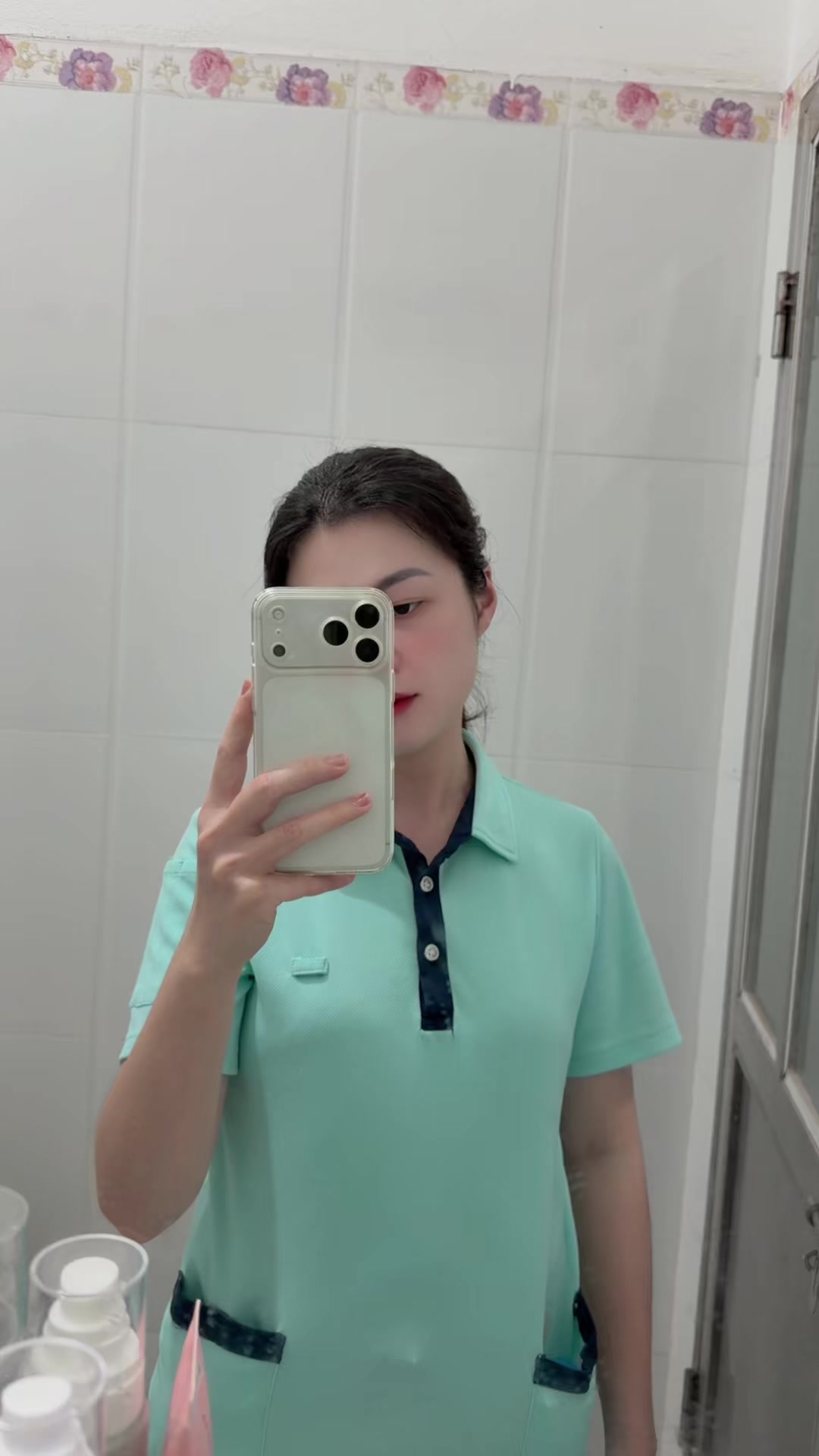 @Khi nào có Hp thì đổi tên