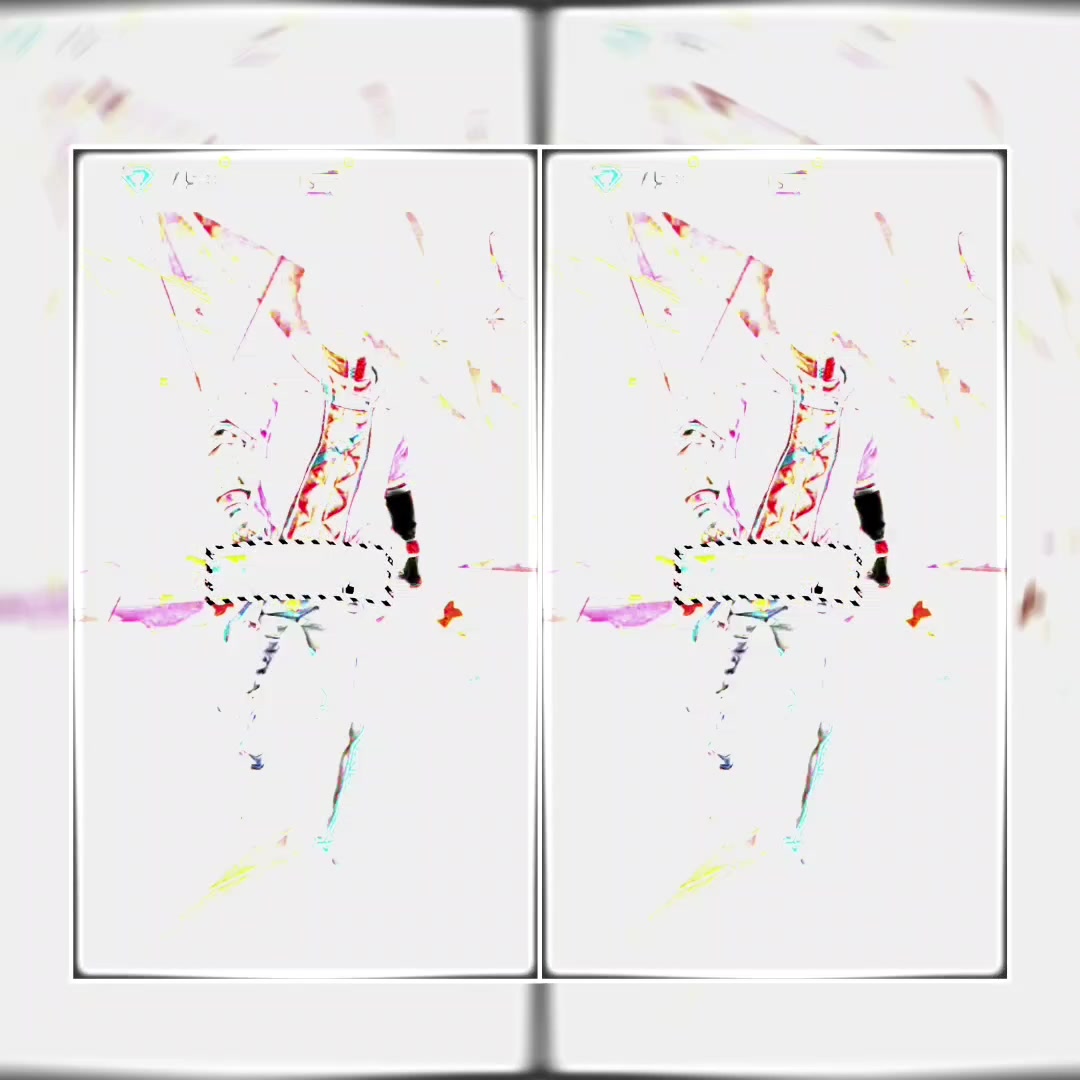 @๐๐ข๐ฑ๐ด๐ป๐ป