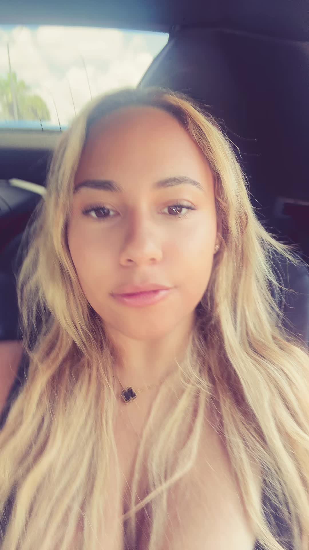 @elizaraesandoval