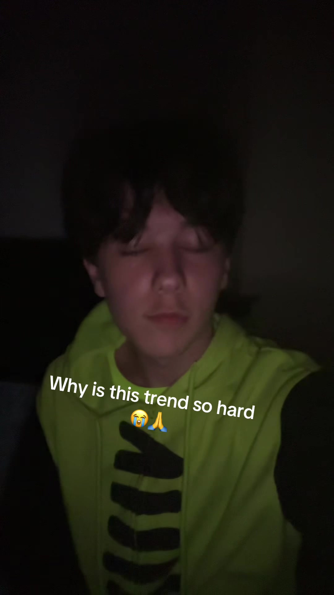 @Gl1Tch C@Ndy