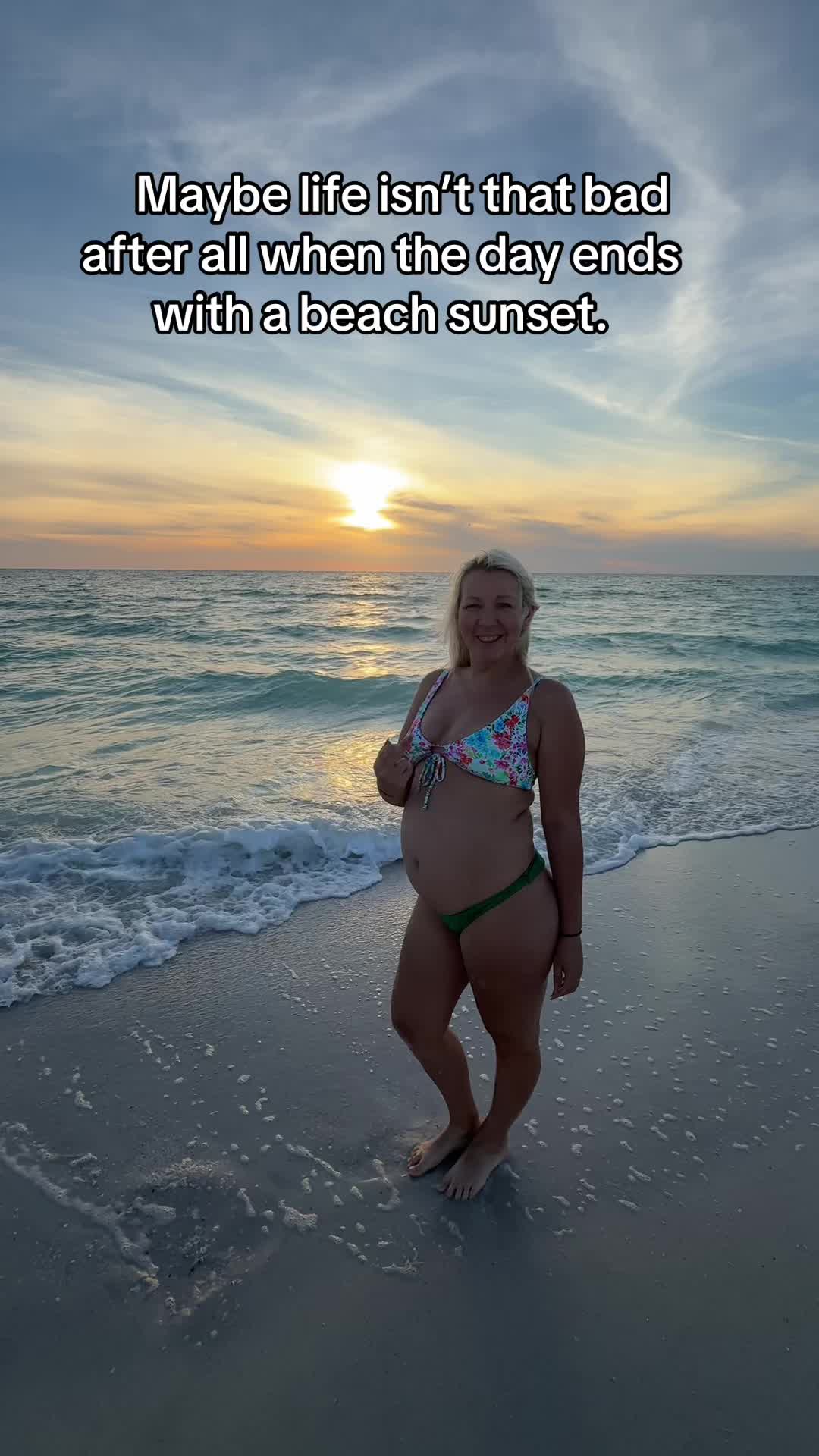 @Alexa_ant_usa