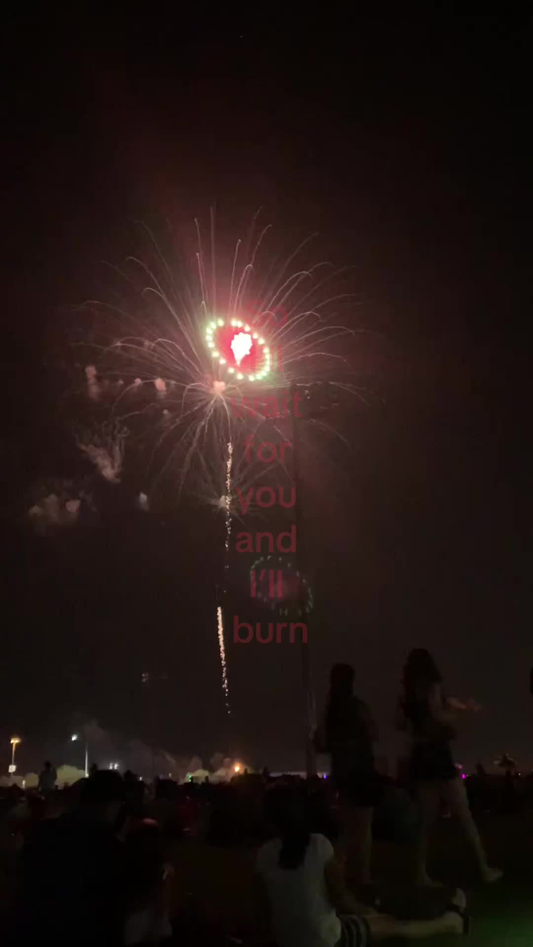 @🌌