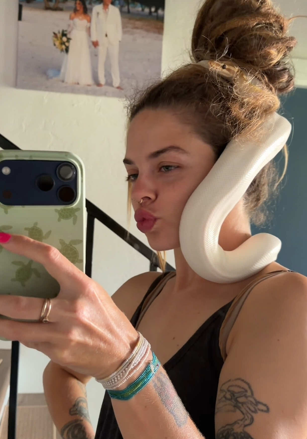 @LULU