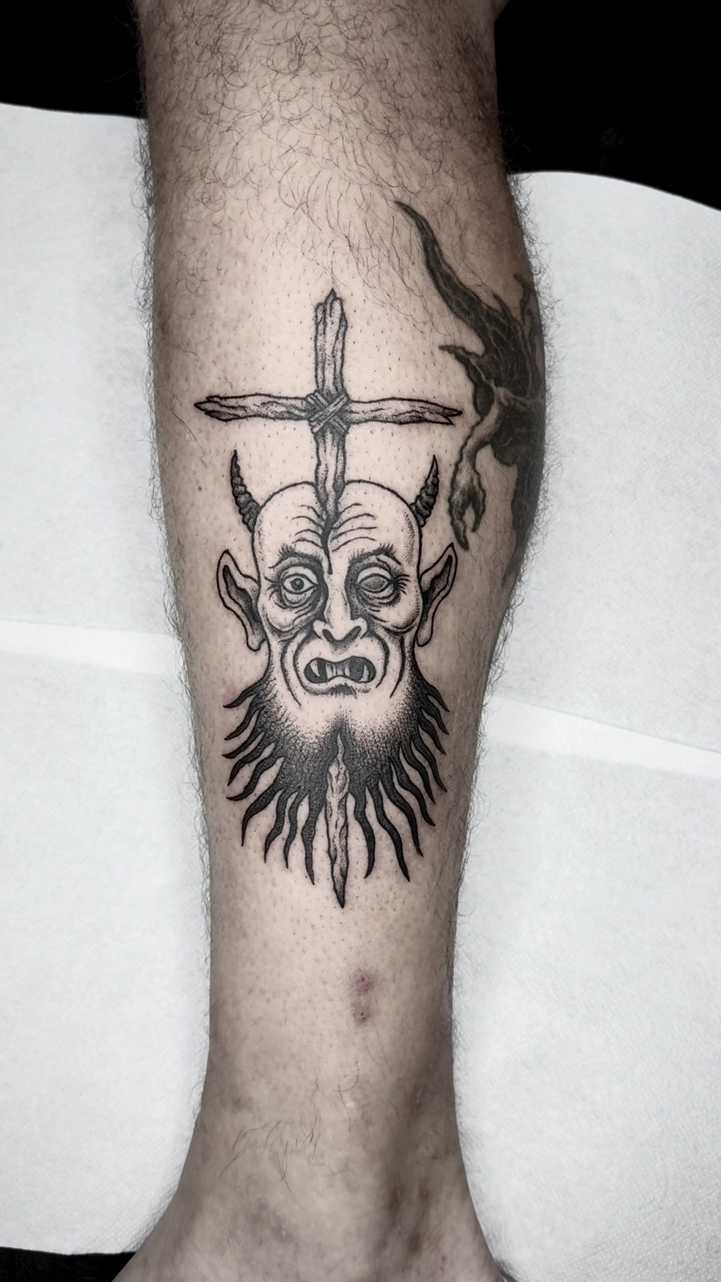@Vlad_moon_tattoo