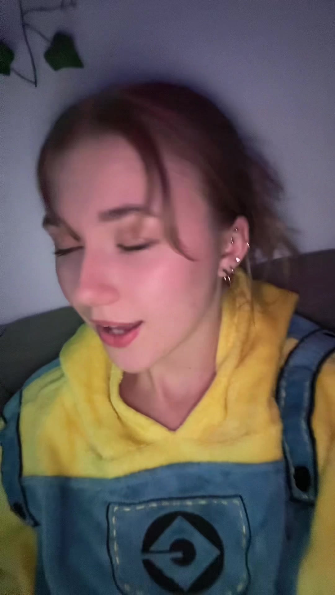 @am