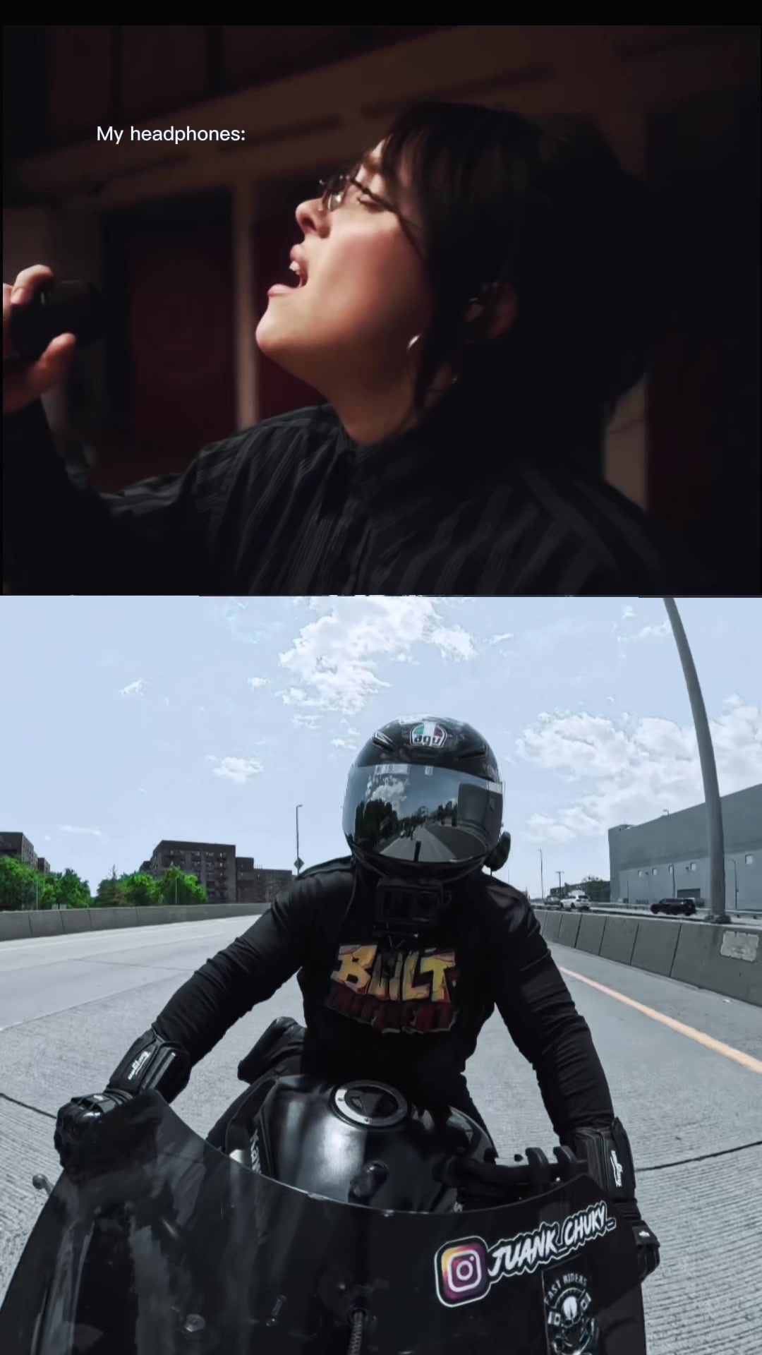 @chuky.biker721
