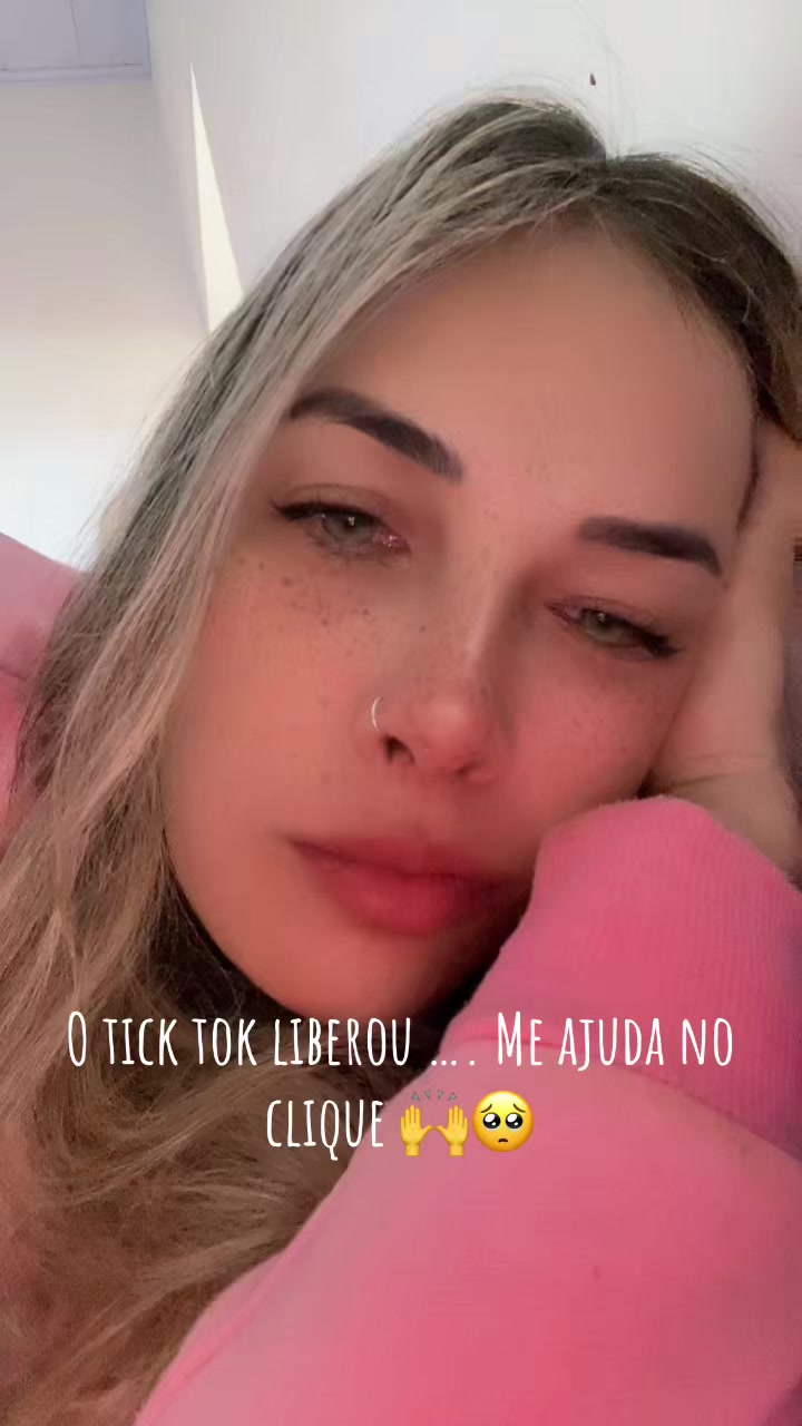 @Princesa 👸