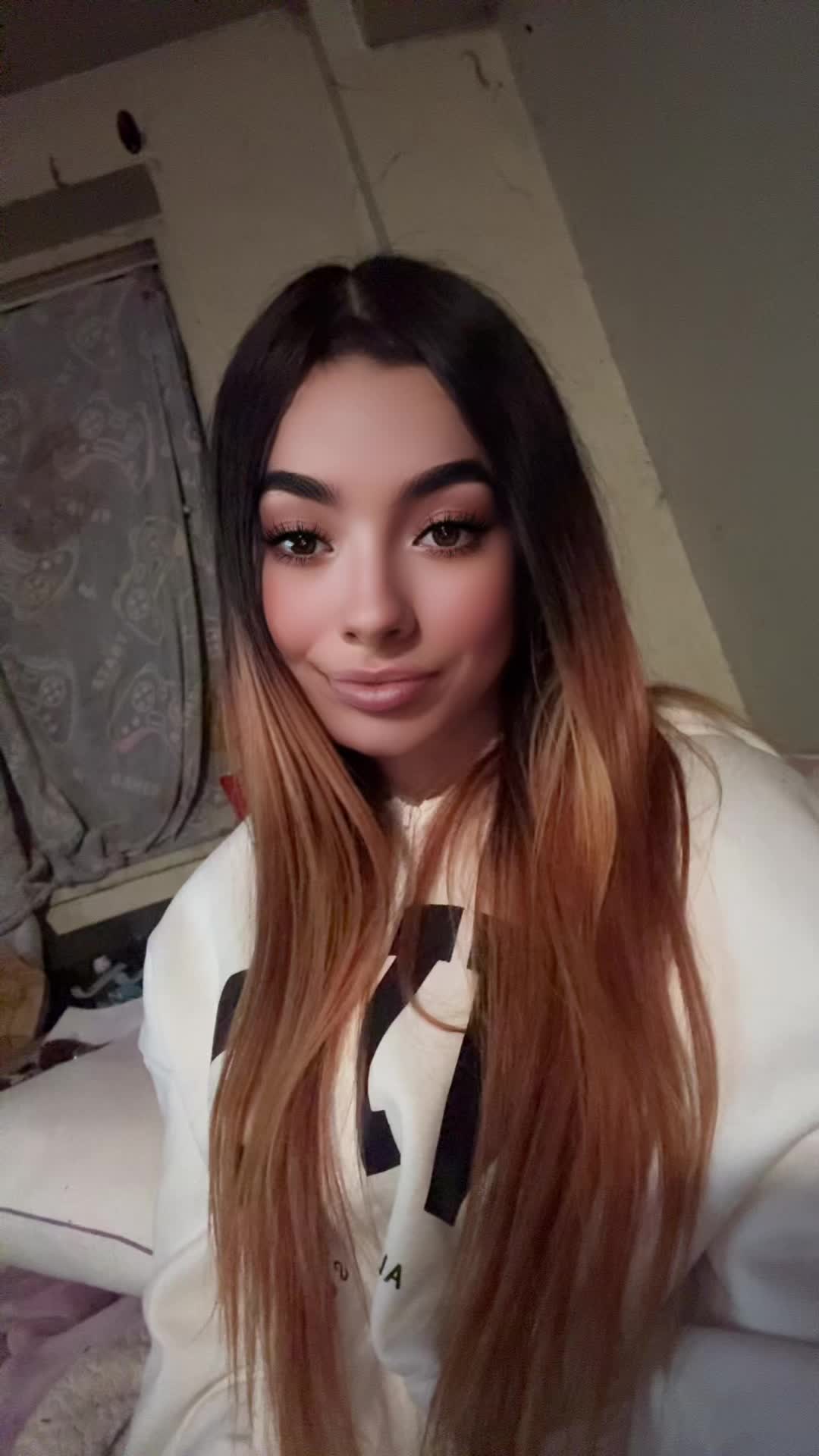 @Tina
