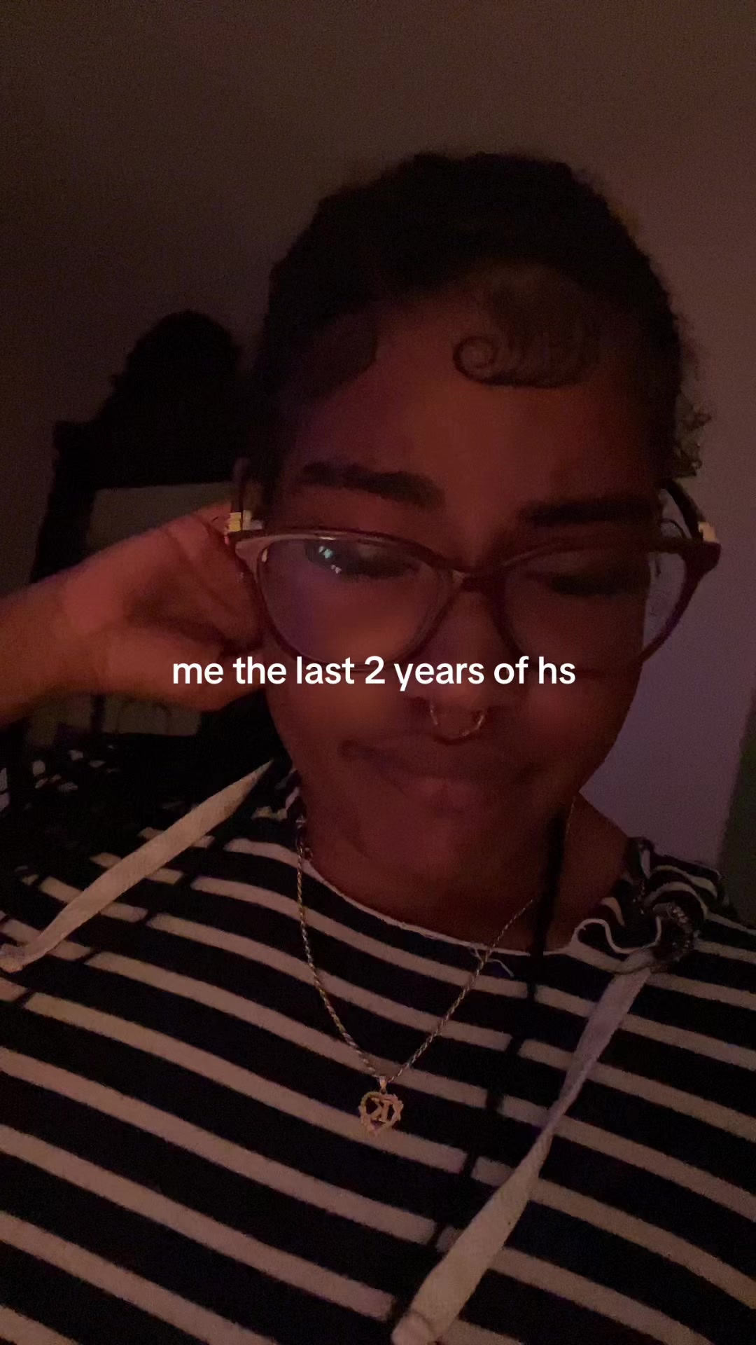 @lesbeanluvvr