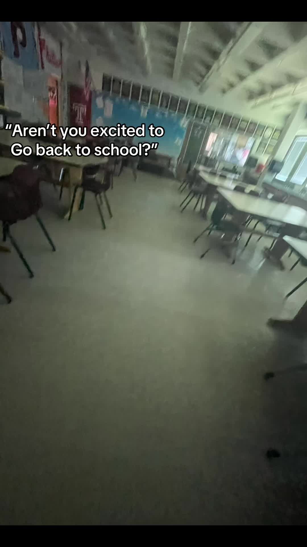 @️Sam