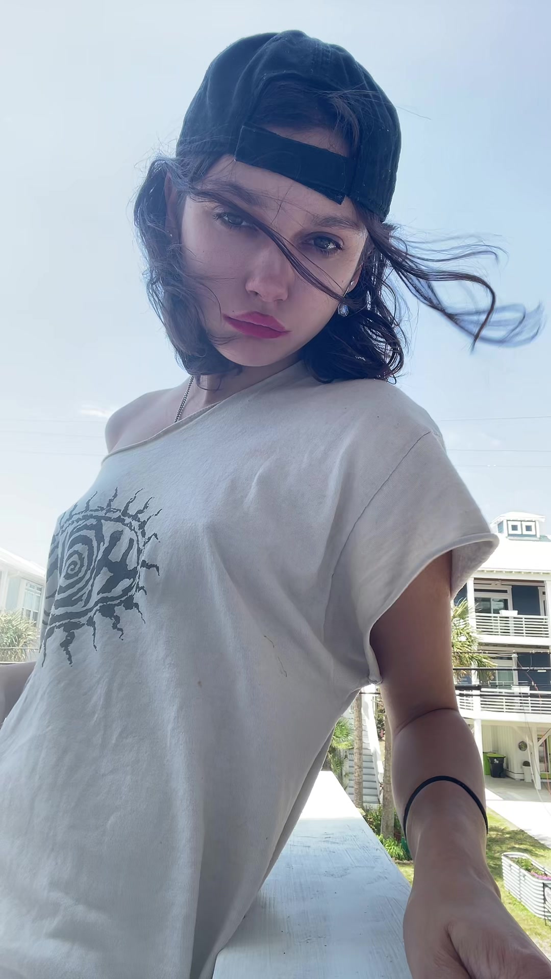 @viennajadee