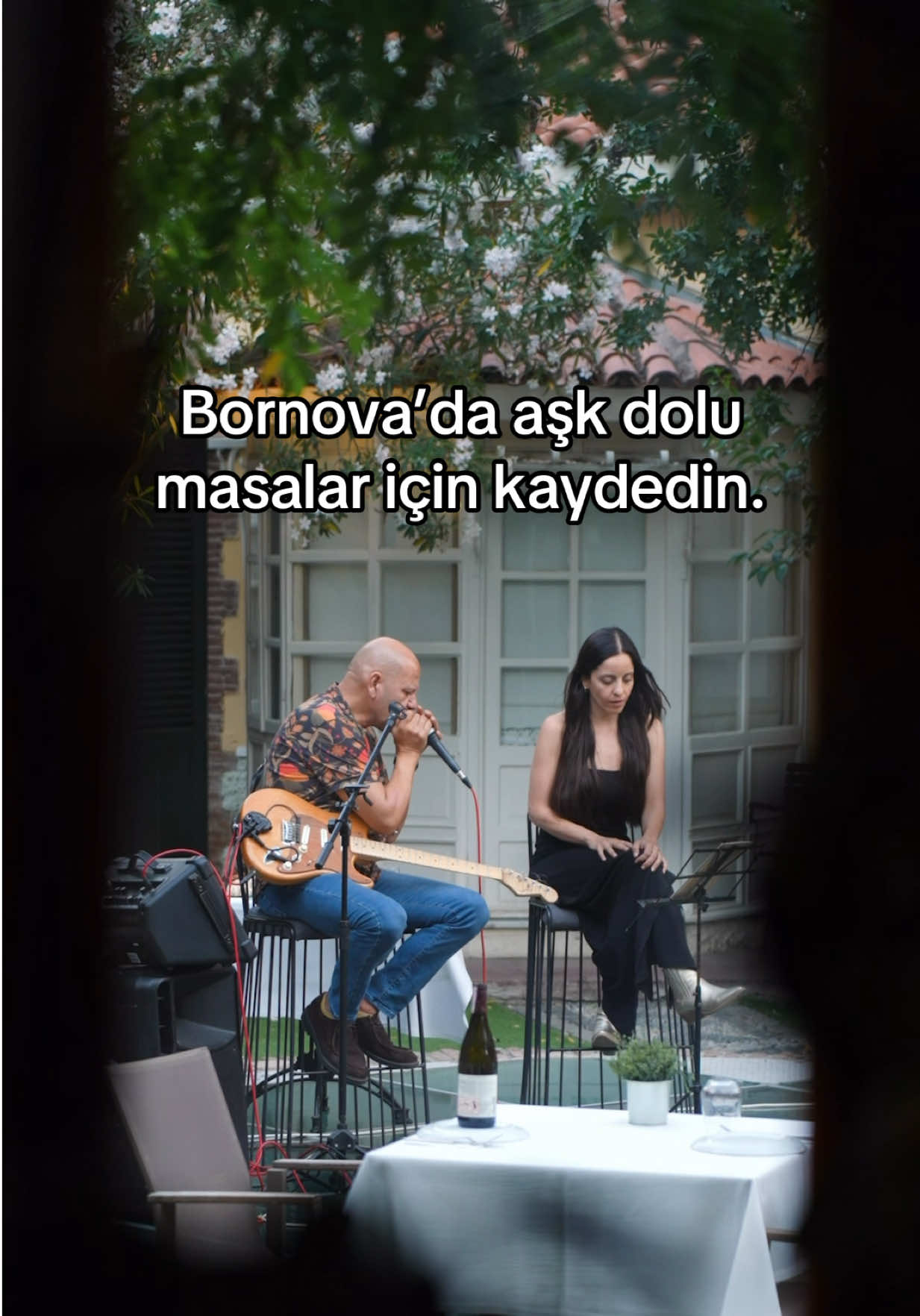 @İzmir Mekan Rehberi