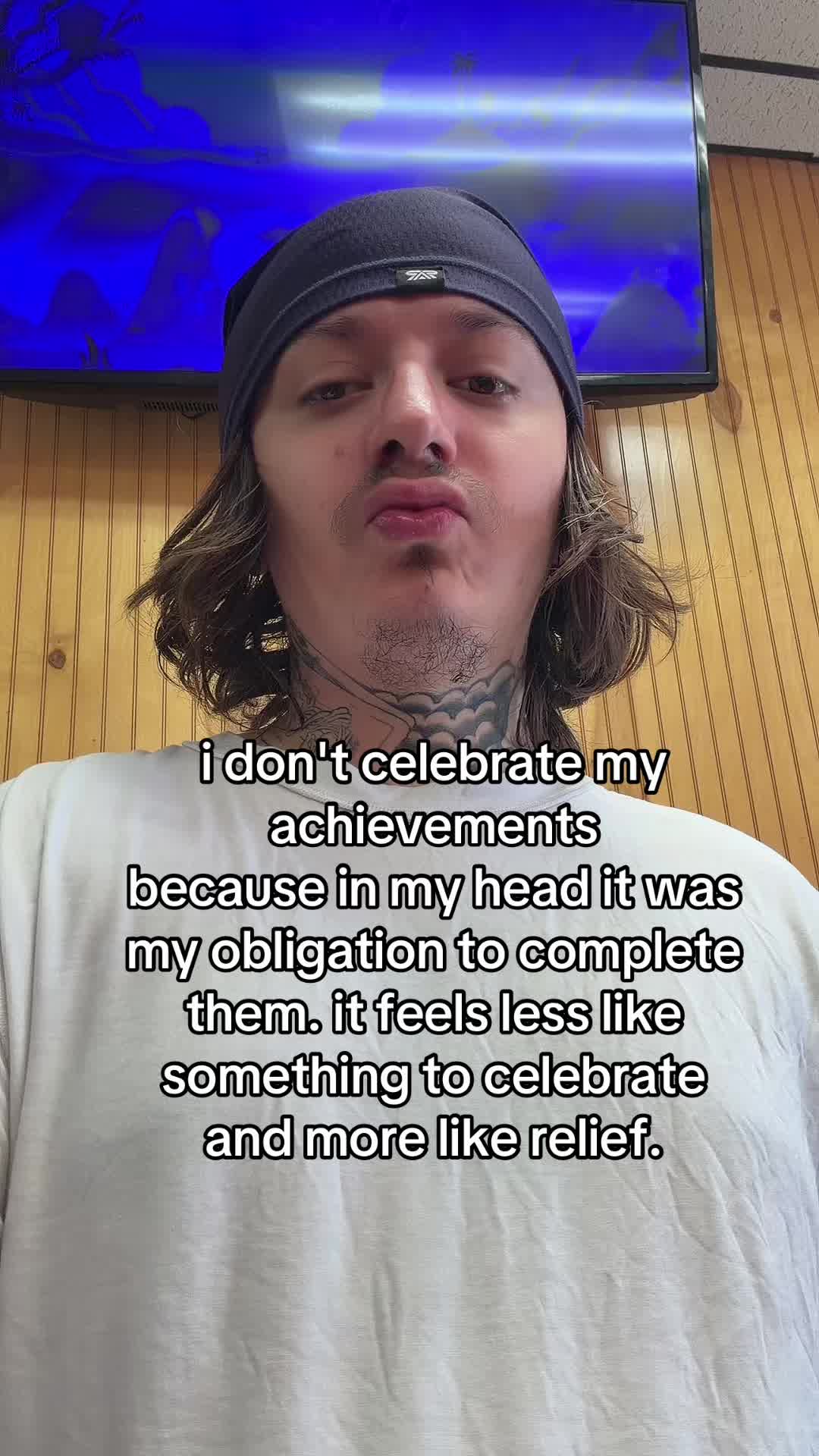 @3K
