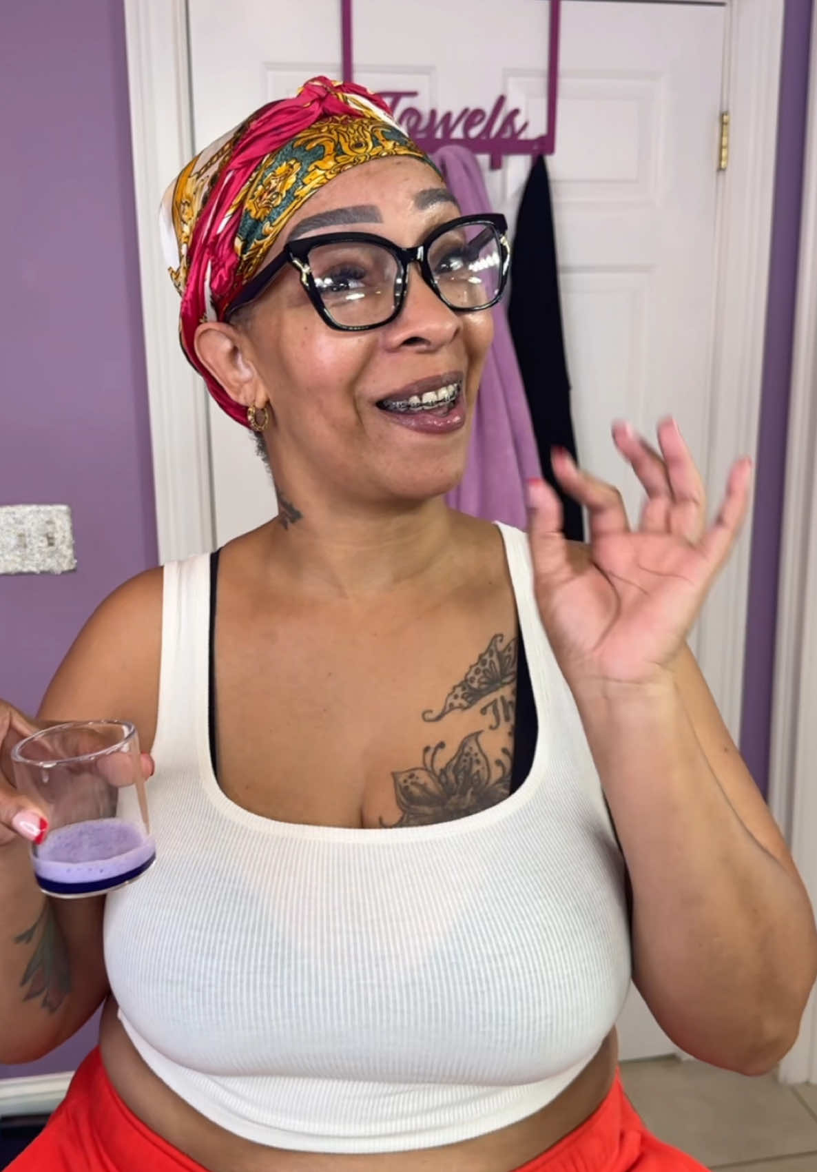 @K.lala104