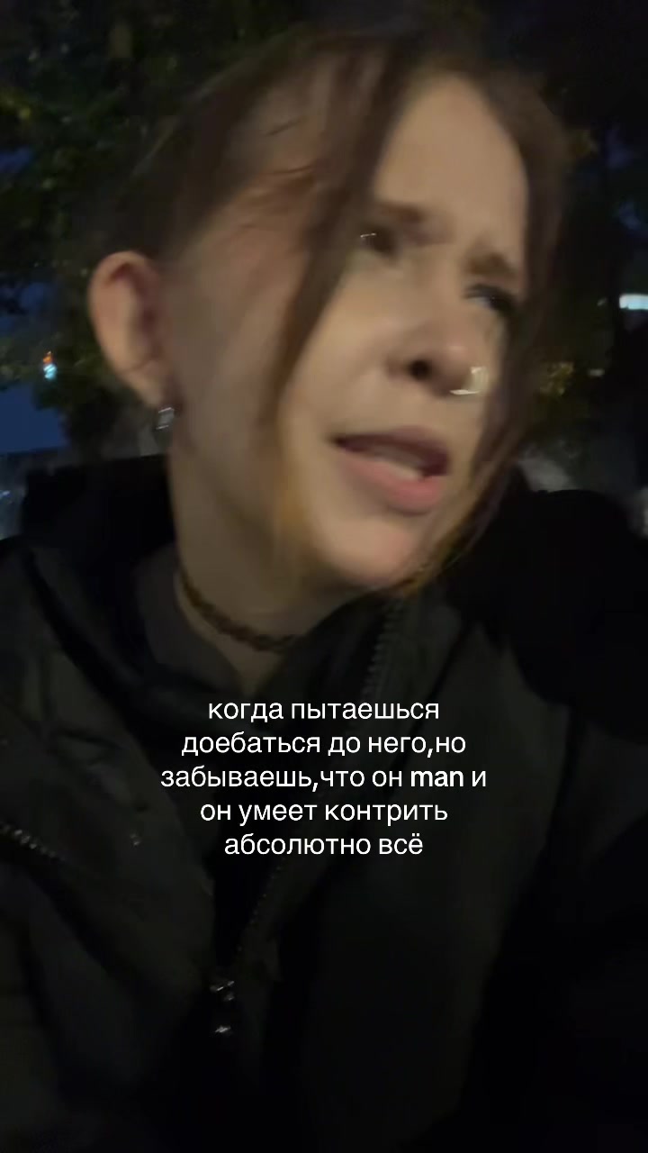 @rafff