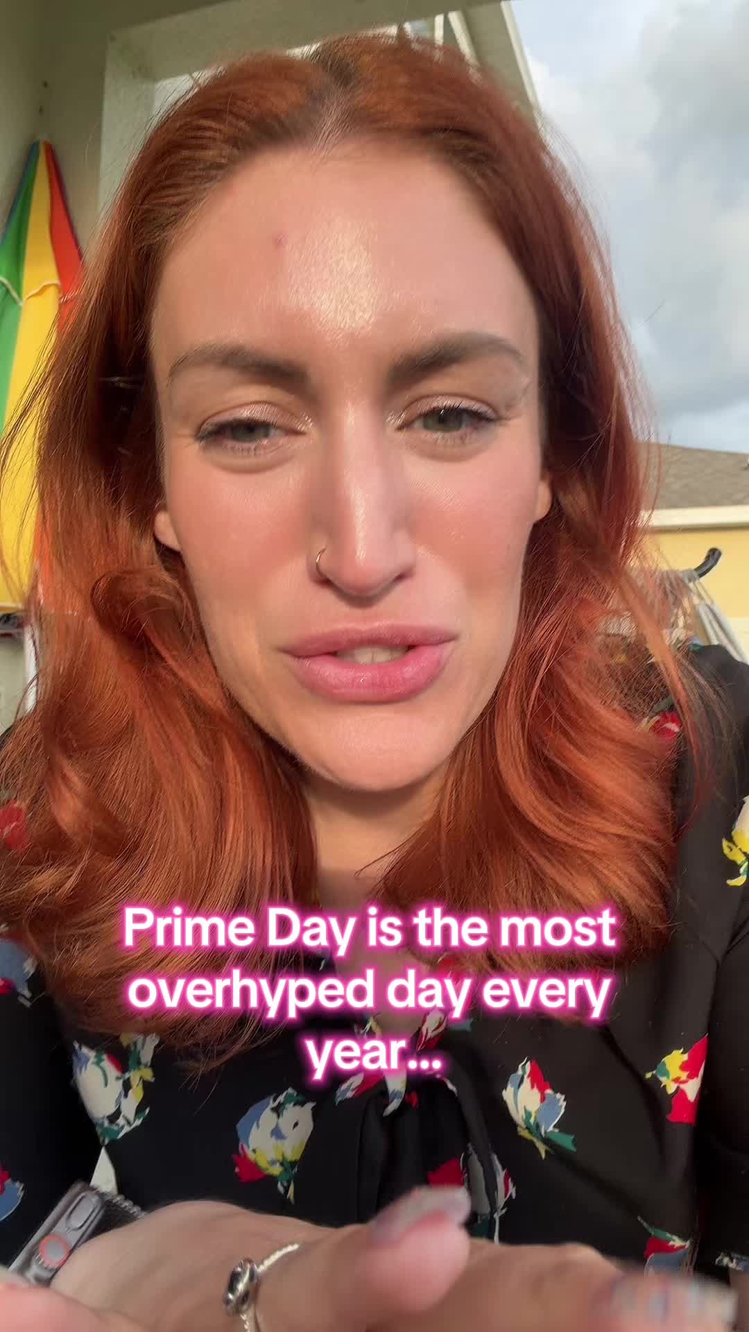 @LivesInLeggingss