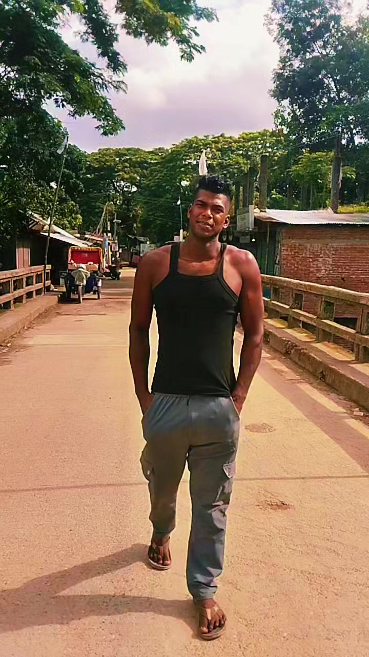 @যশোরের পোলা