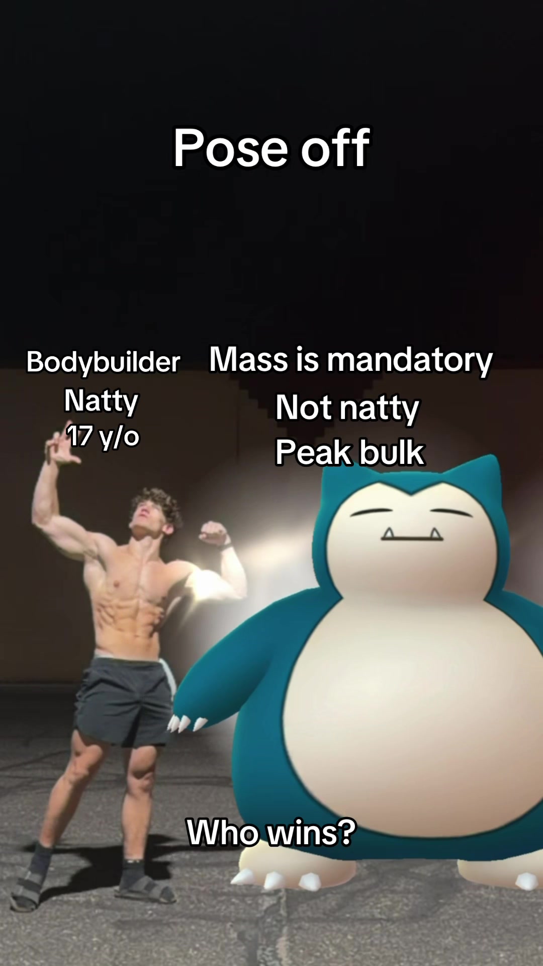 @JerrdanBUFF