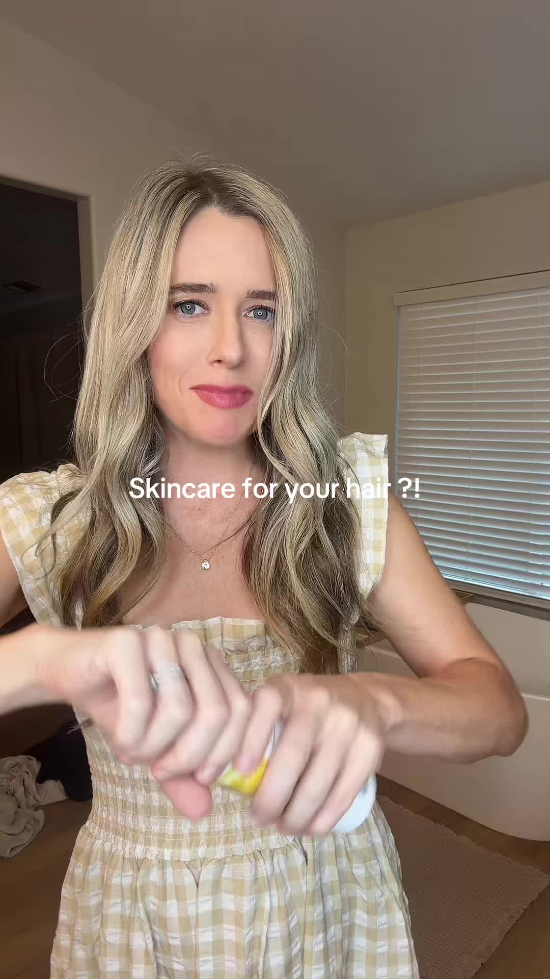 @Kristen 🫶💕