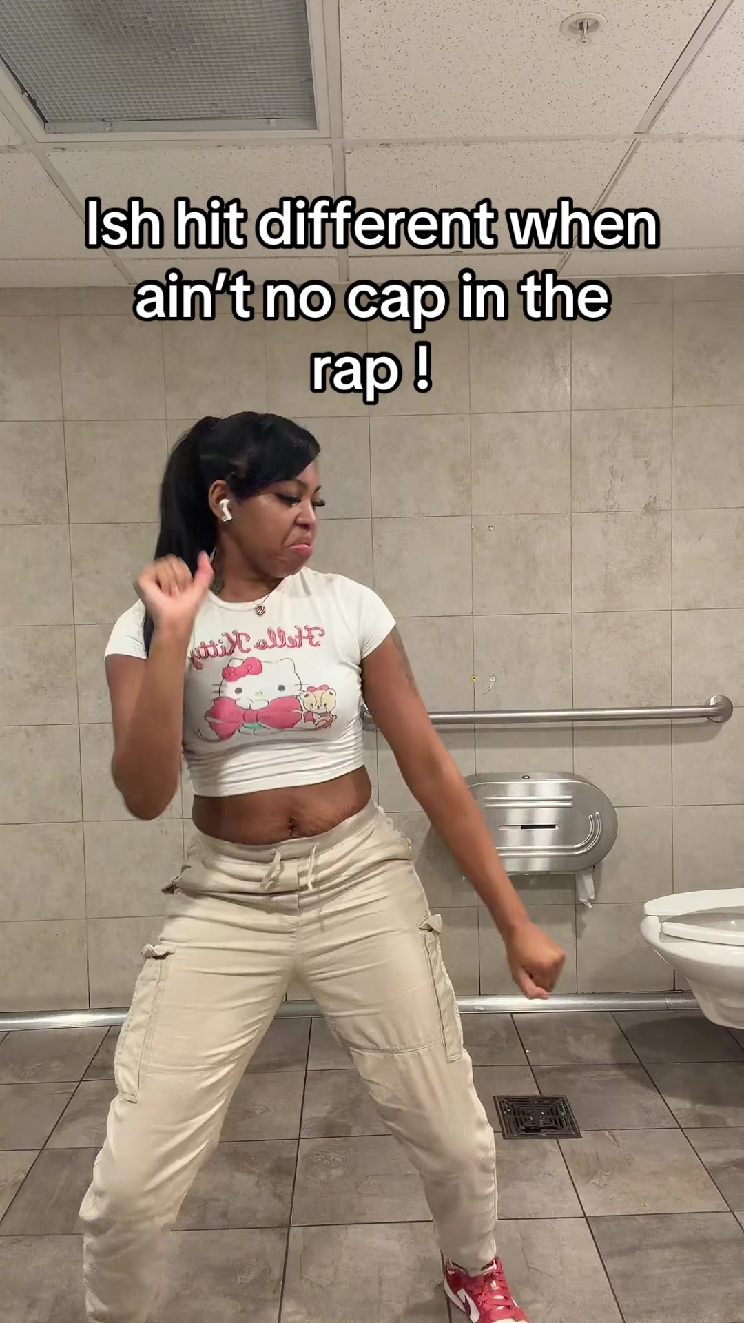 @GINA ๐