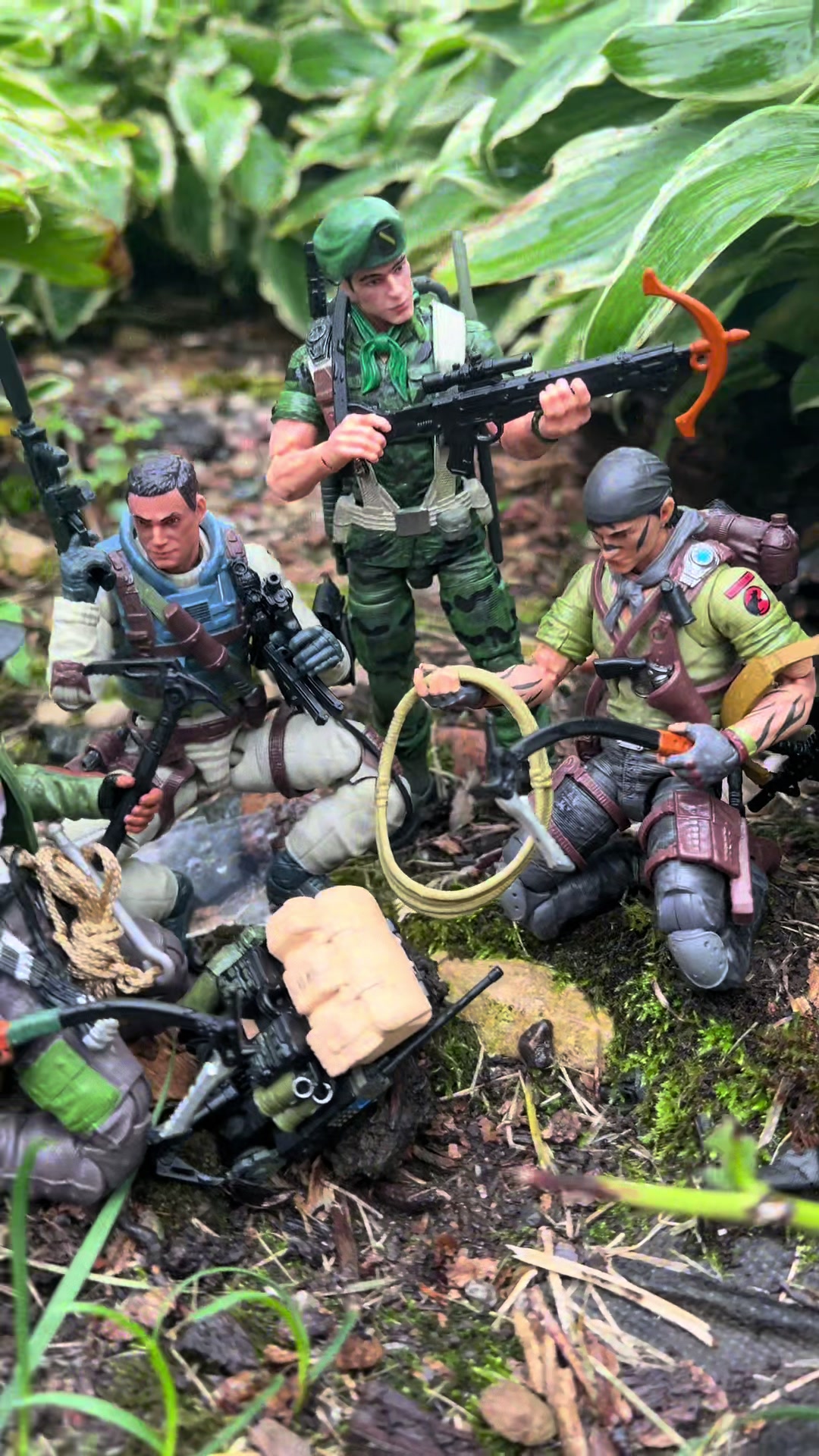 @Actionfigurejunky