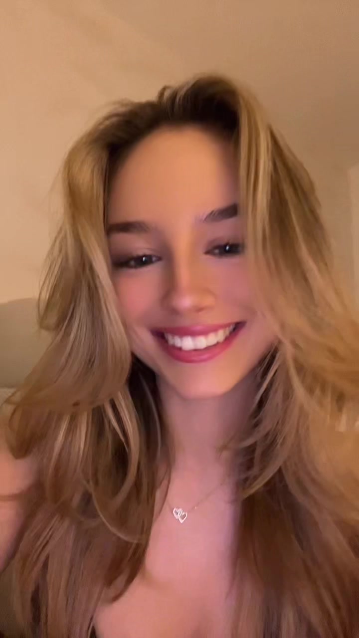 @lara