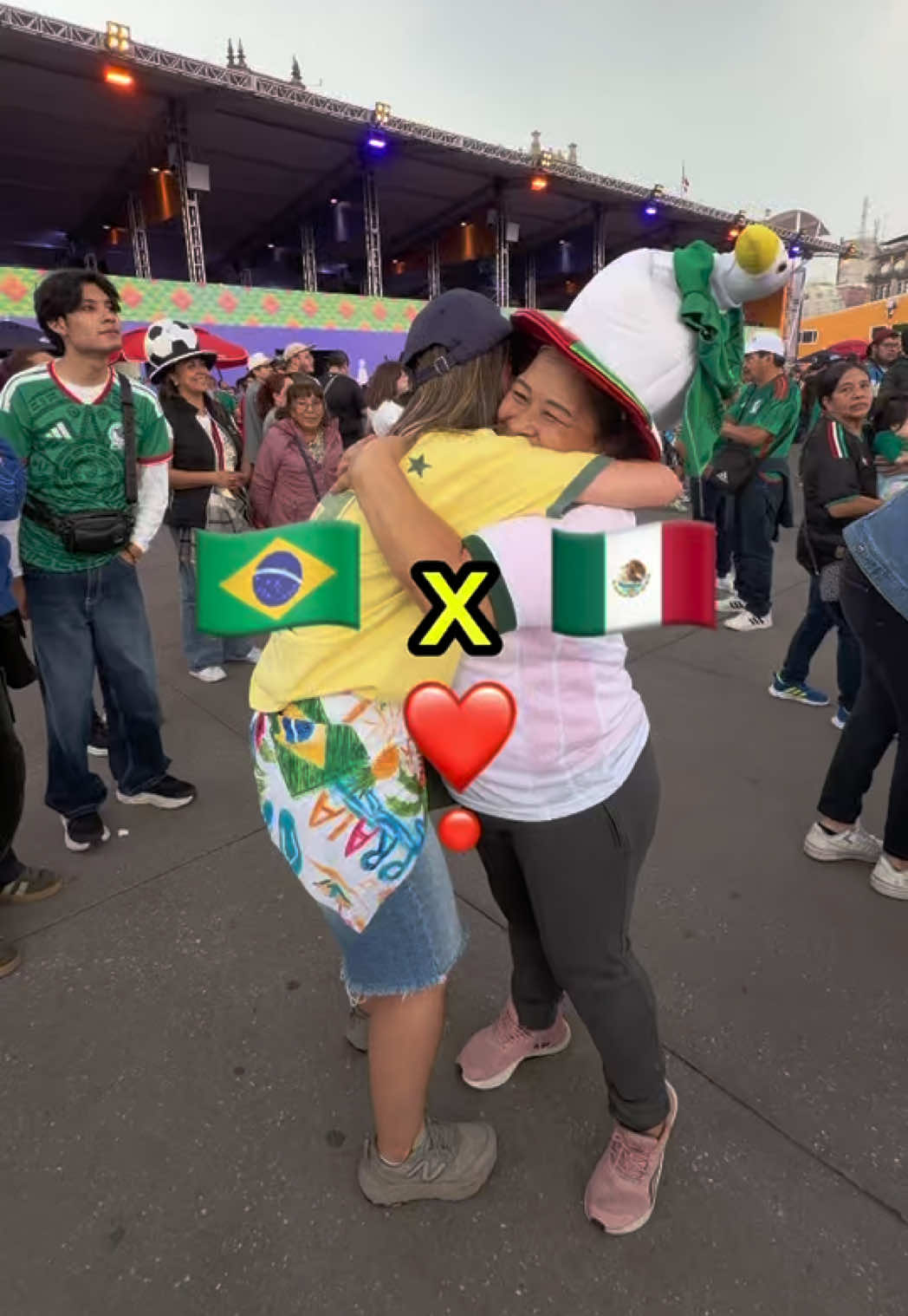 @dri.agora.no.mexico
