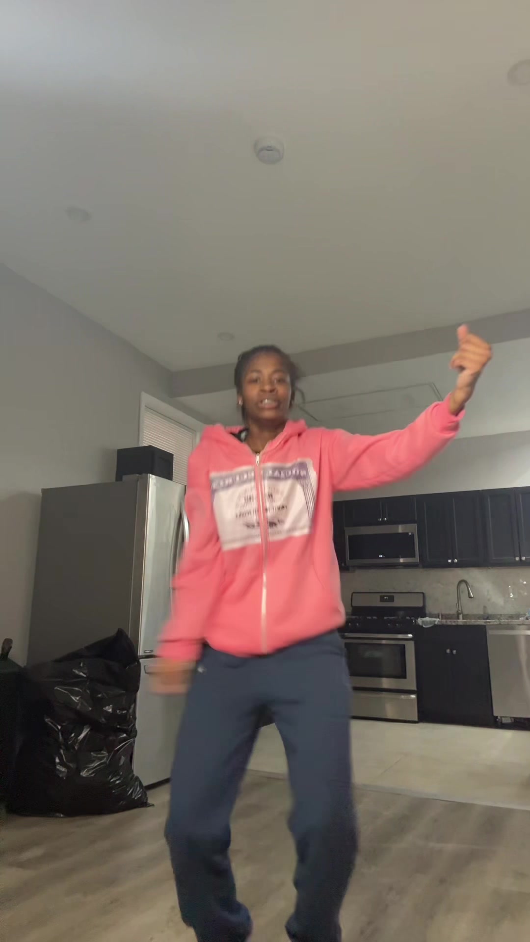 @ohthatslord5