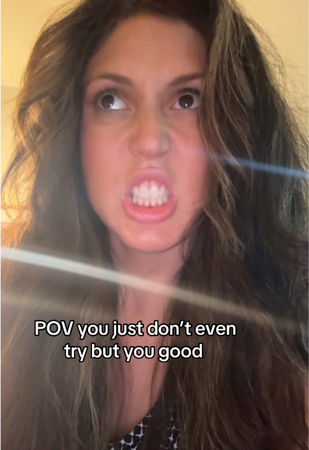 @Olivia Byrne