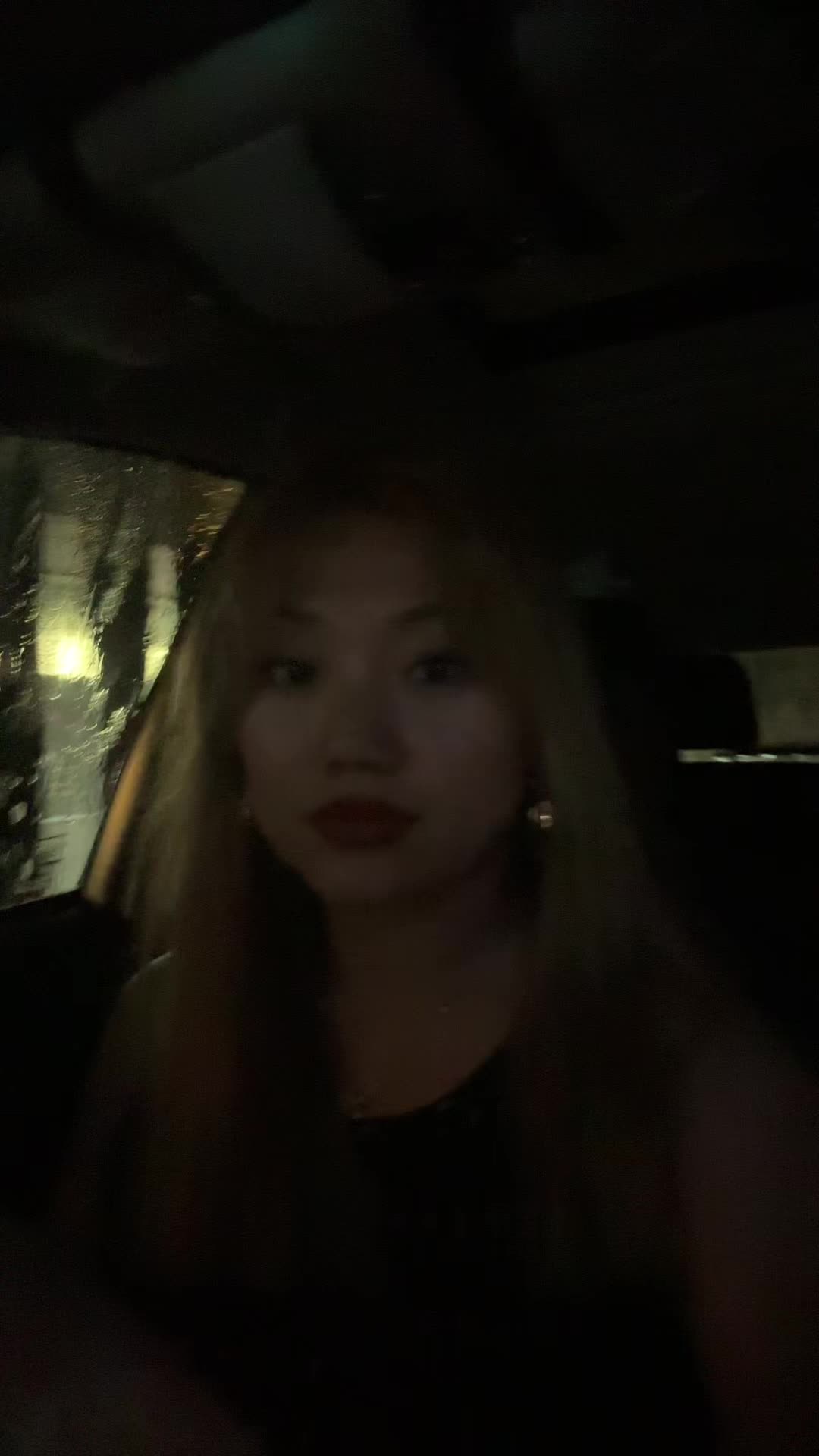 @Lisa 🪐