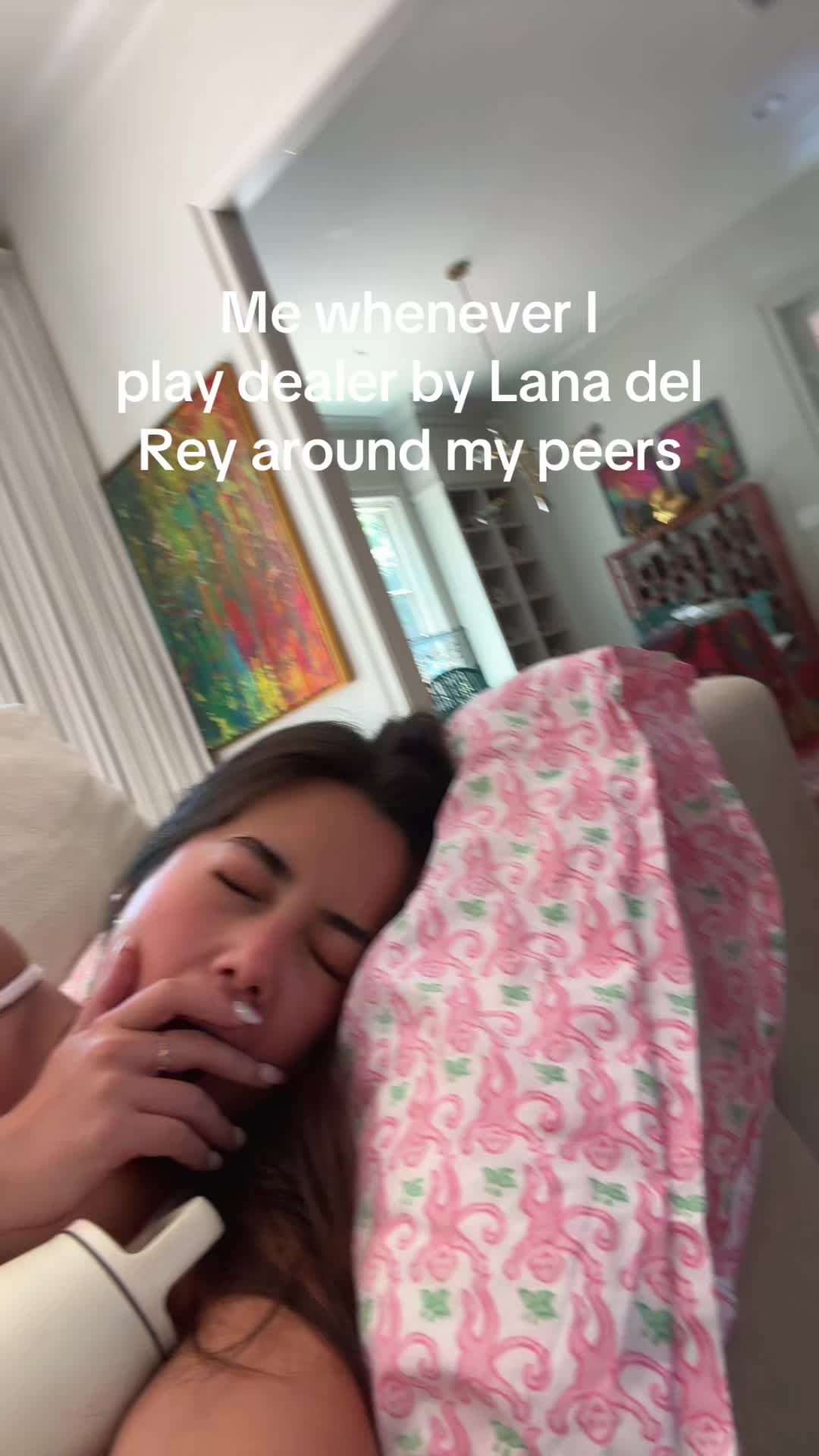 @AJ