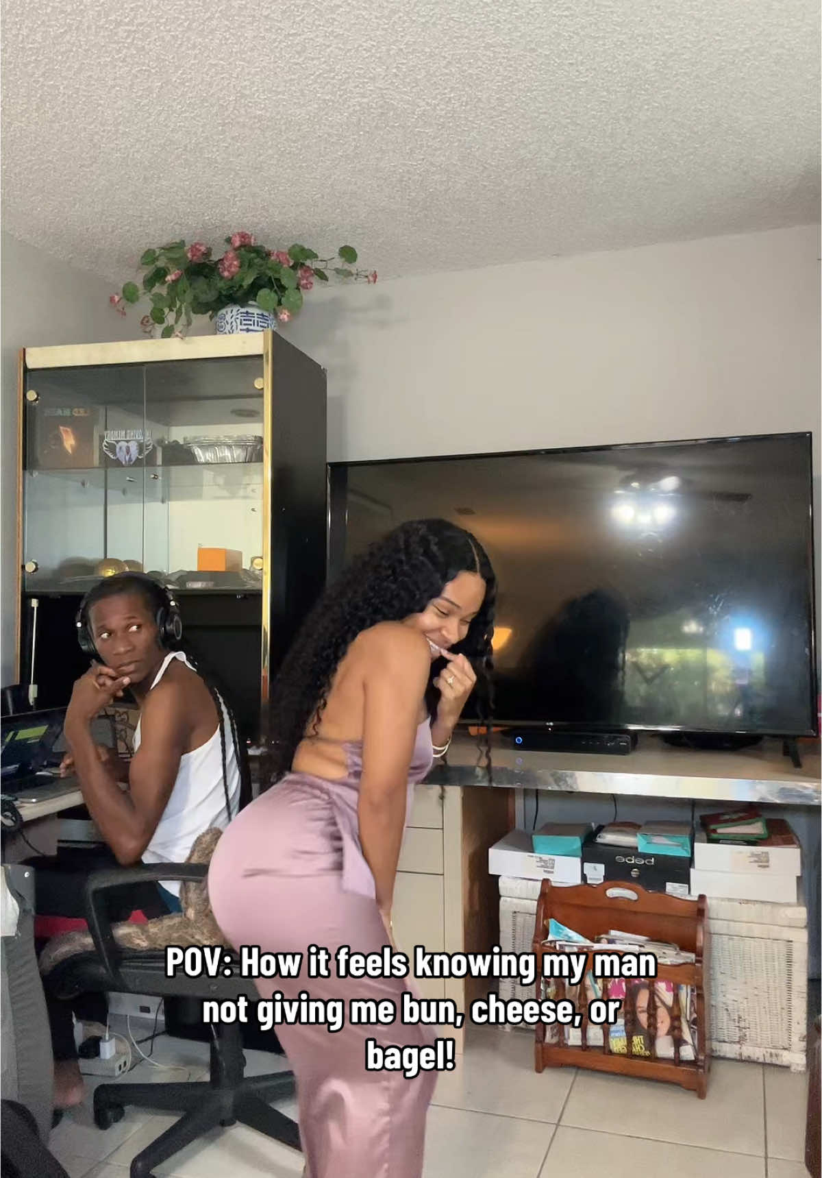 @DellyFever
