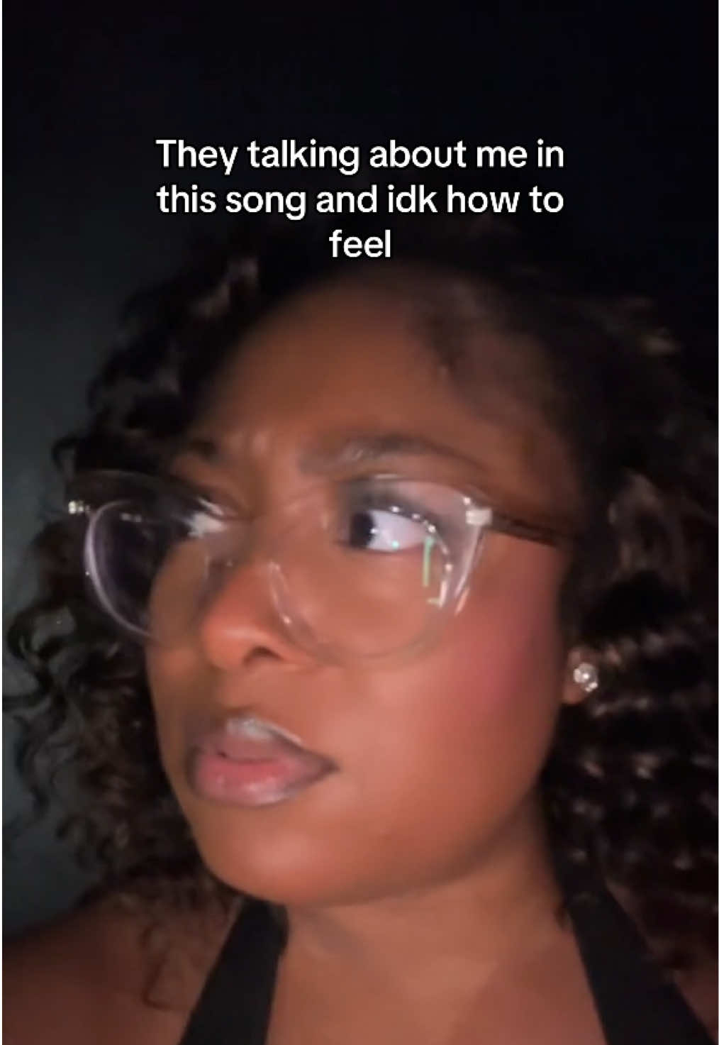 @naslays