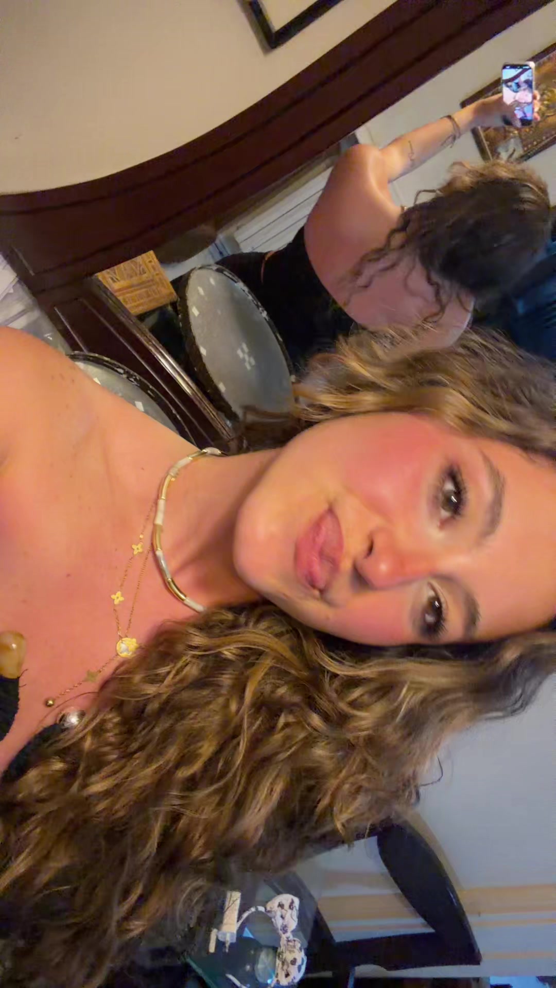 @Nounaaa