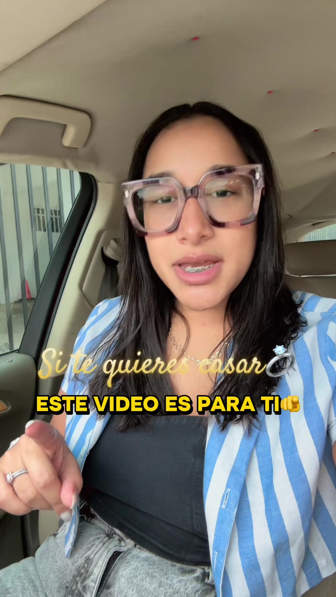 @Debbie Reyes