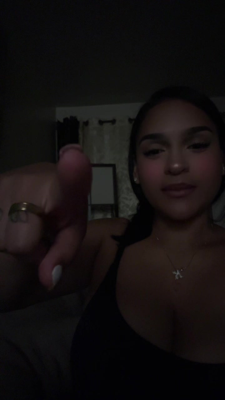 @Nanaliz
