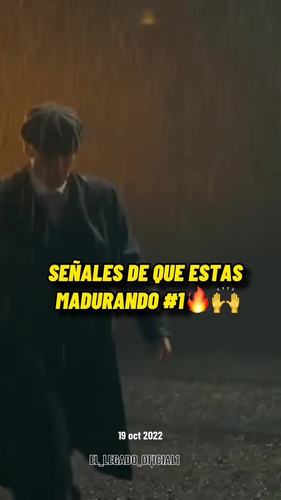 @Srj,Richar 💎